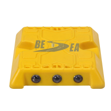 Durable ABS Plastic Reflective Road Markers