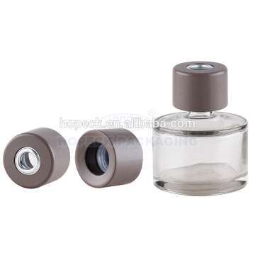 diffuser sticks for aromatheropy bottles, beech, chinese cherry