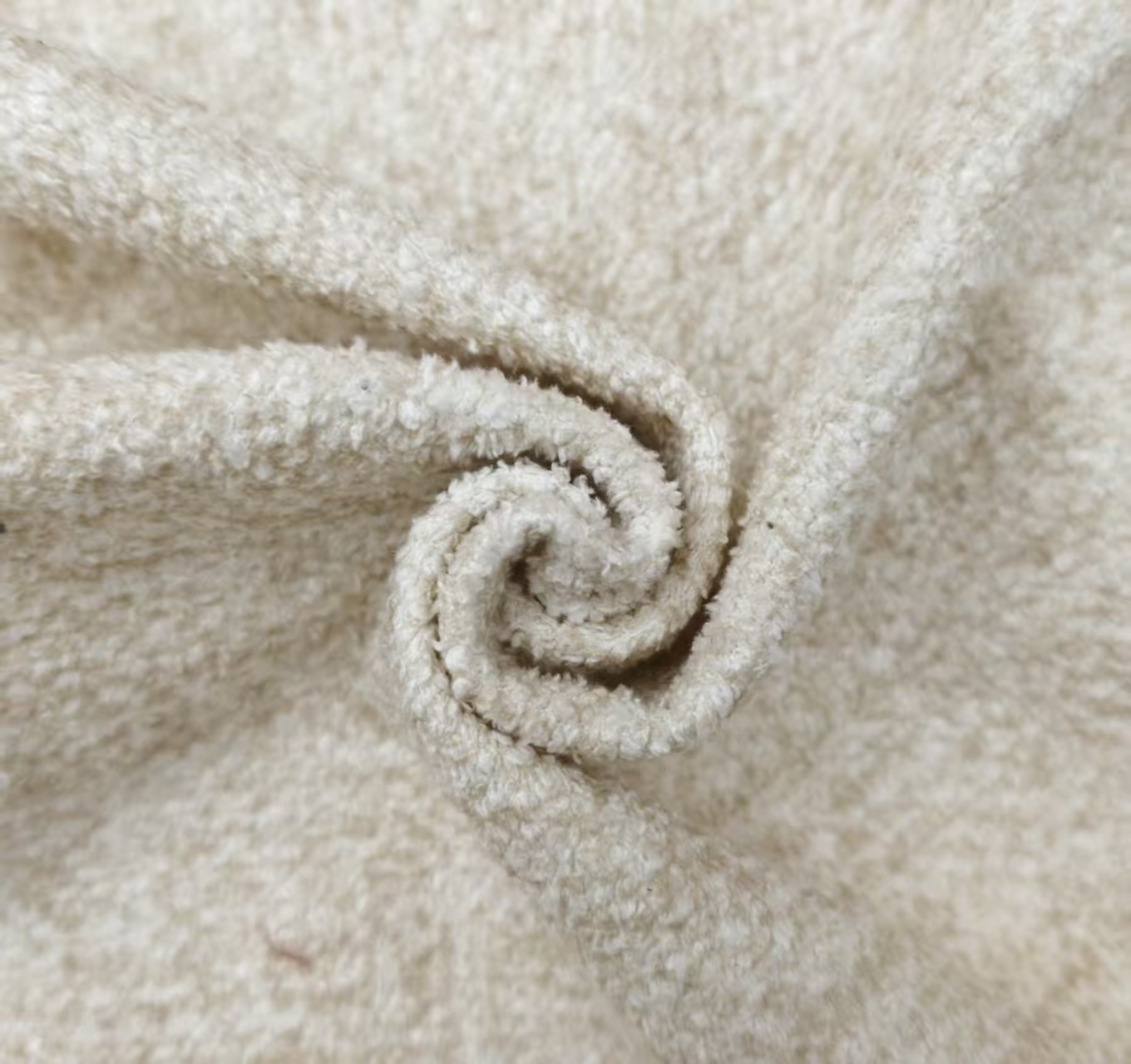 tecido de veludo velvet fabric