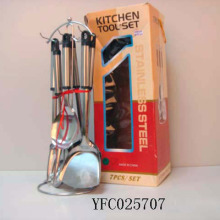 Melamine Kitchenware