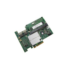 Dell Original PERC H700 PCIe RAID Card for Dell Server