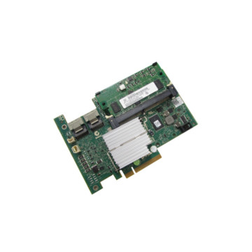 Dell Original PERC H700 PCIe RAID Card for Dell Server