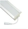 Reccessed Lineair licht of een profiel licht [Ksk105D1w-12]