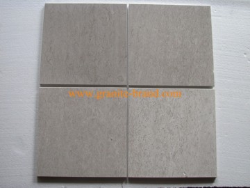 White Crabapple Marble Tiles Slabs