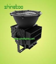 nuevo  industrial LED luz