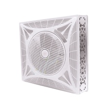 14 Inch 60*60 cm Guarantee False Ceiling Fan
