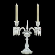 marriage decoration wedding table centerpieces