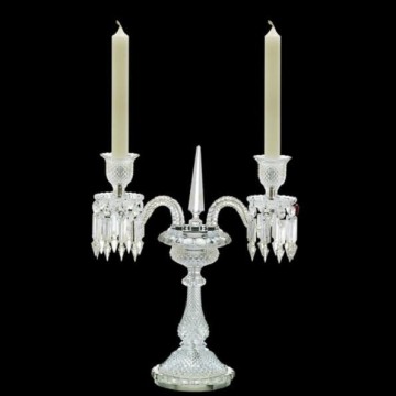 marriage decoration wedding table centerpieces