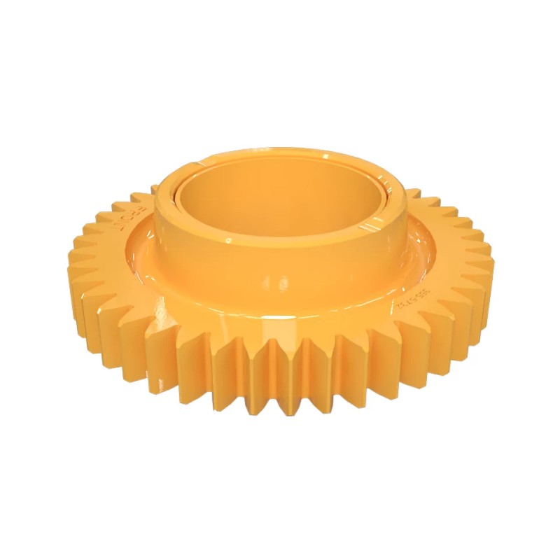 355-5732 GEAR 3516E 6060 785G 789 793 994K 995 355-5732 GEAR 3516E 6060 785G 789 793 994K 995