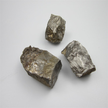 Superior 65% Ferrosilicon Material Quality