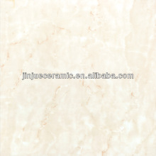 Micro Crystal Tiles for Interior Decoration 800*800mm