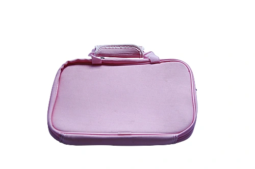 Custom Size Neoprene Laptop Sleeve Case Bag