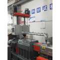 Factory Sale Granulator Accessories Screen Changer For Plastic Extrusion
