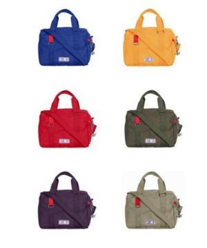 Cool and nice lady handbag wholesae