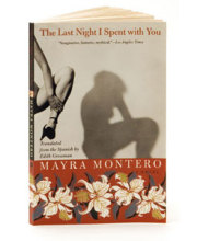 Softcover Book Printing, Paperback Book Printing in China