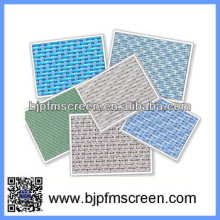 Paper Machine Forming Fabric/screen