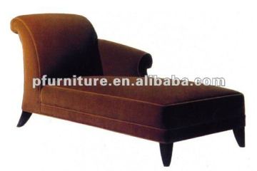 chaise lounge sofa PFS1118