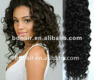 Elegant full lace wig, human hair,virgin brazilian light brown lace wigs