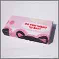 Wholesale cheap colorful pencil box pencil case plastic pencil case for school