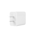 Ricarica rapida PD-20W per caricabatterie USB-C Iphone 12pro