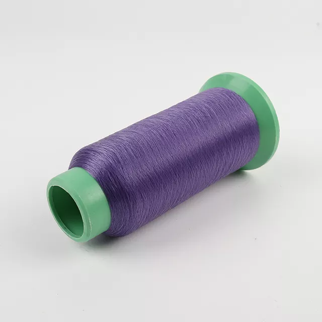 Textile Polyester Monofilament