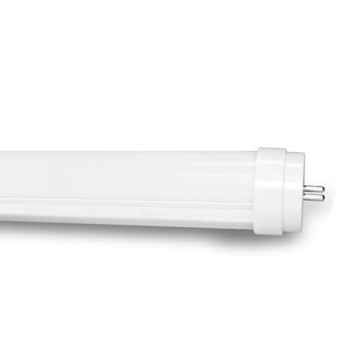 Tubo LED 1,58 T8 Luz Blanca Pura