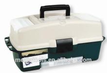 plastice fishing box (mj-2076)