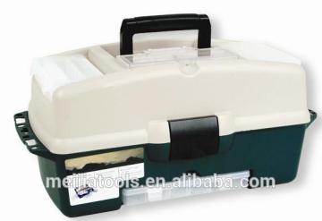 plastice fishing box (mj-2076)