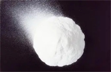CAS: 50-28-2 Raw Estradiol Powder Supply
