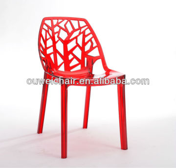 restaurant used dining chairs