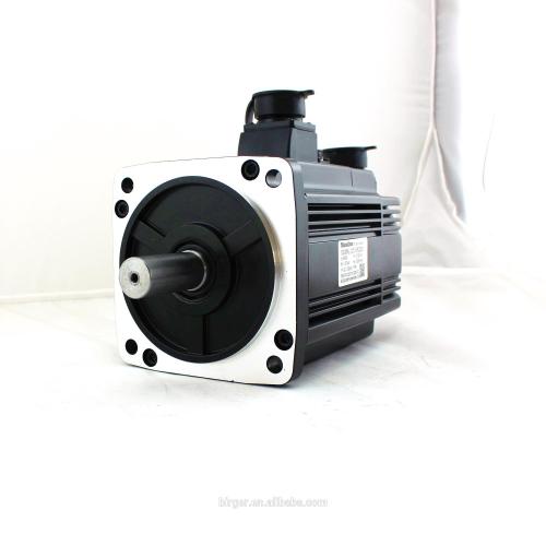 1.57kw servo drive ac servo motor for robot