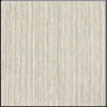 india importers polished ibiza bone porcelain tile
