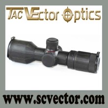 Vector Optics Optical Hunting Tactical 3-9x40 Scope Sniper,3-9x40 Riflescope