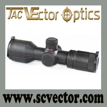 Vector Optics Optical Hunting Tactical 3-9x40 Scope Sniper,3-9x40 Riflescope