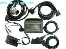 mb star c4(www.anydiag.com)