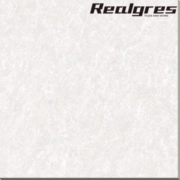 Classical cheap discontinued porcelain floor tile