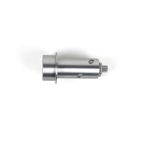 1604 ball screw widely used in medical machine