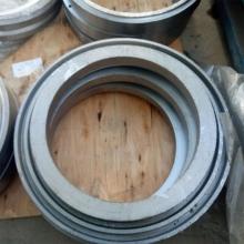 Forged Steel Properties steel Forging Process Heavy Forging