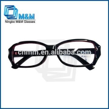 Plastic Reading Glasses Reading Glasses Display