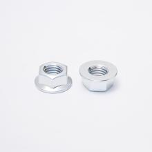 IFI 145 3/4" Hexagon flange nuts