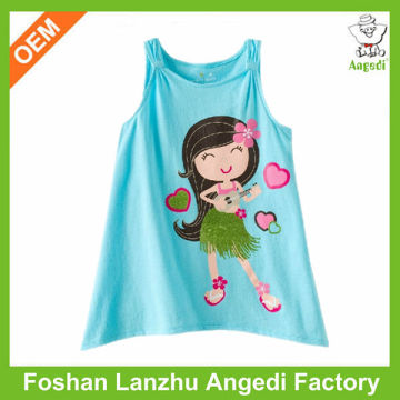 Childrens clothes wholesale girls clothes