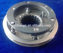 auto part Eaton Synchronizer Assembly part NO 20020