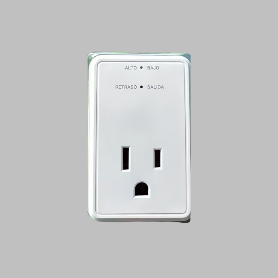 KL-DB-8010 KL-DB-8010