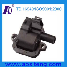 CHEVROLET AUTO IGNITION COIL PACK 12556450