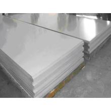 High Quality Aluminum 6063 Sheet for Roof Using