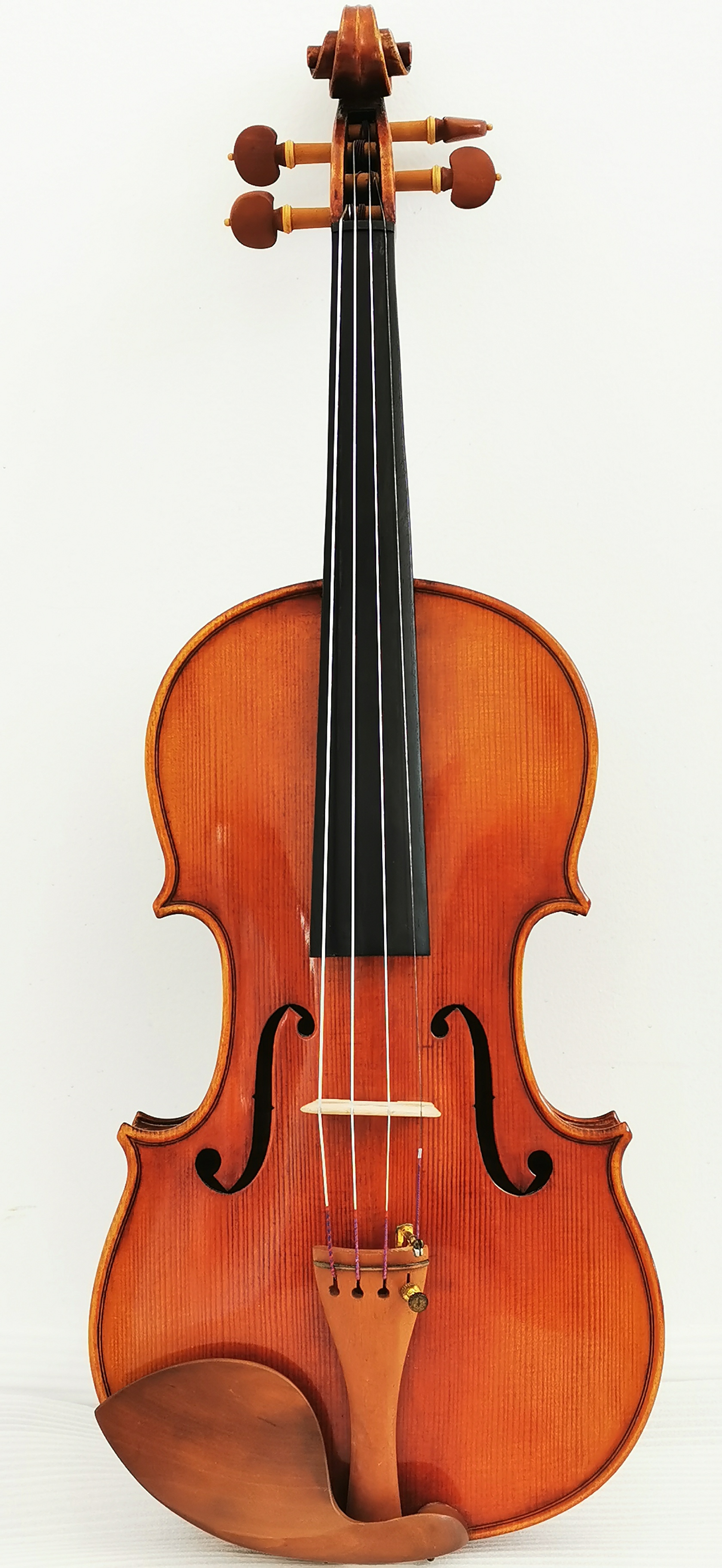 A class violin JM-VNA-5-1