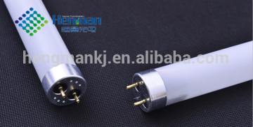 smd 5630 led tube t8