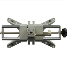 Wheel Alignment Clamps Quality