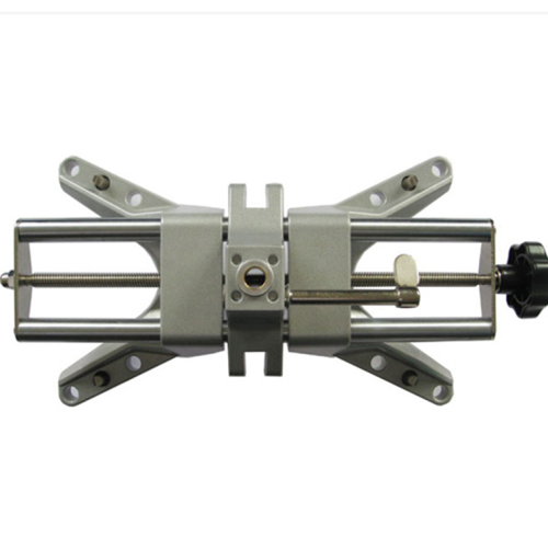 Wheel Alignment Clamps Quality