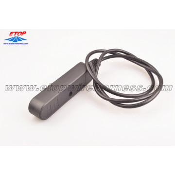 Cable Assembly For POS Machine